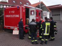 Funk Uebung 38